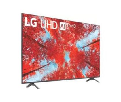 LG 65UQ9000PSD 65 inch (165 cm) LED 4K TV