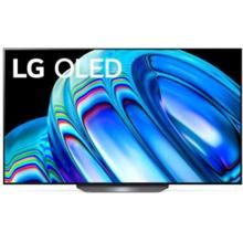 LG OLED65B2PSA 65 inch (165 cm) OLED 4K TV