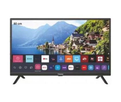 T-Series 32TWO 300H 32 inch (81 cm) LED HD-Ready TV