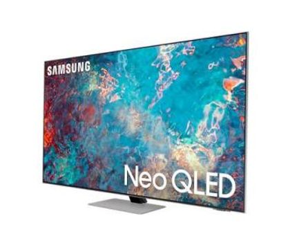 Samsung QA65QN85AAK 65 inch (165 cm) QLED 4K TV
