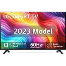 LG 32LQ643BPTA 32 inch (81 cm) LED HD-Ready TV