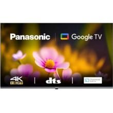 Panasonic TH-75MX740DX 75 inch (190 cm) LED 4K TV