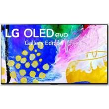 LG OLED97G2PSA 97 inch (246 cm) OLED evo 4K TV