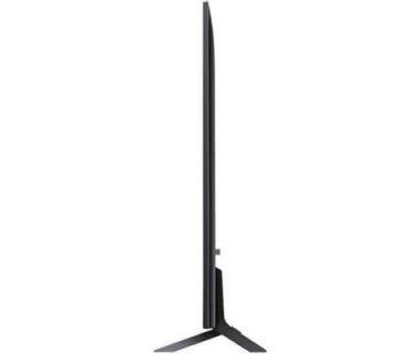 LG 75QNED80SRA 75 inch (190 cm) QNED 4K TV