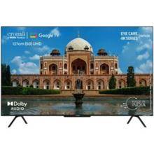 Croma 50UGC024602 50 inch (127 cm) LED 4K TV