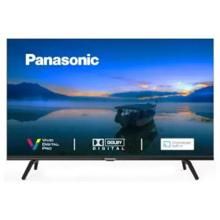 Panasonic TH-43MS550DX 43 inch (109 cm) LED Full HD TV