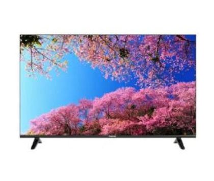 T-Series 43TWO400F 43 inch (109 cm) LED Full HD TV