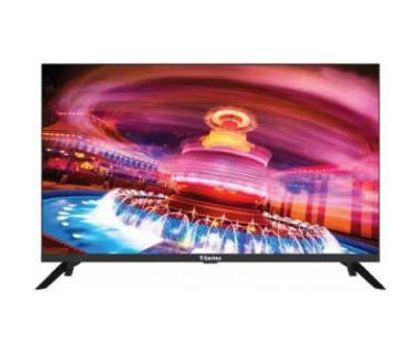 T-Series S3201 32 inch (81 cm) LED HD-Ready TV
