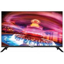 T-Series S3201 32 inch (81 cm) LED HD-Ready TV