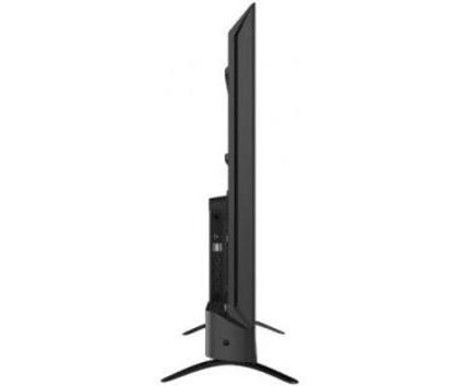 Croma 50UGC024601 50 inch (127 cm) LED 4K TV