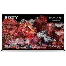 Sony BRAVIA XR-85X95L 85 inch (215 cm) Mini LED 4K TV