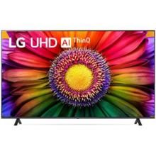 LG 43UR8050PSB 43 inch (109 cm) LED 4K TV