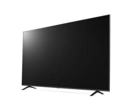 LG 55UR8050PSB 55 inch (139 cm) LED 4K TV