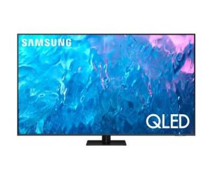 Samsung QA65Q70CAK 65 inch (165 cm) QLED 4K TV