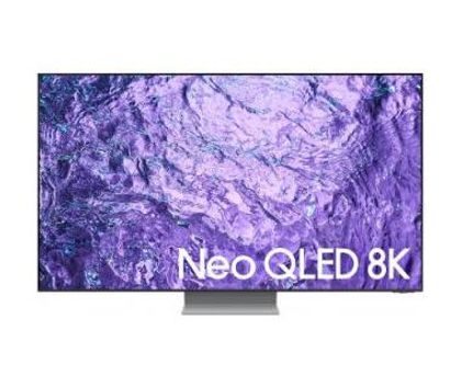 Samsung QA65QN700CK 65 inch (165 cm) Neo QLED 8K UHD TV
