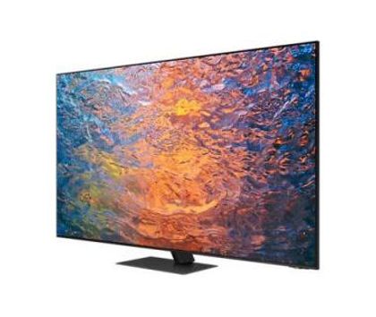 Samsung QA55QN95CAK 65 inch (165 cm) Neo QLED 4K TV