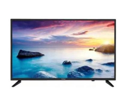 Haier LE32A7 32 inch (81 cm) LED HD-Ready TV