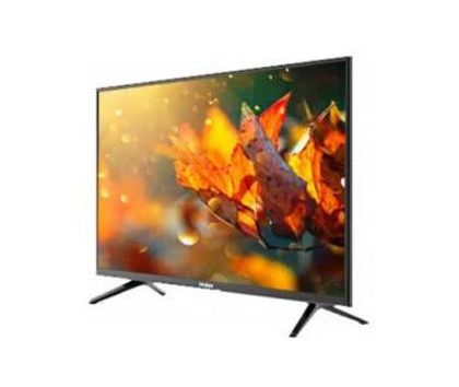 Haier LE32A9000 32 inch (81 cm) LED HD-Ready TV