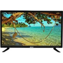 Akai AKLT24N-D53W 24 inch (60 cm) LED HD-Ready TV