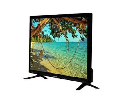 Akai AKLT24N-D53W 24 inch (60 cm) LED HD-Ready TV
