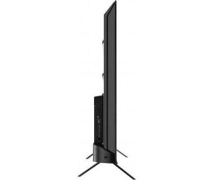 Croma CREL065UGA024601 65 inch (165 cm) QLED 4K TV