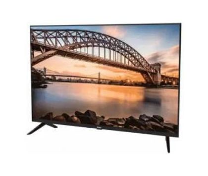 Haier 43EGA1 43 inch (109 cm) LED Full HD TV
