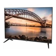 Haier 43EGA1 43 inch (109 cm) LED Full HD TV