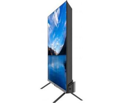 Croma CREL055UGA024601 55 inch (139 cm) QLED 4K TV