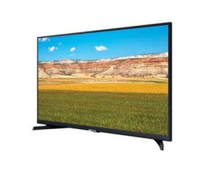 Samsung UA32T4360 32 inch (81 cm) LED HD-Ready TV