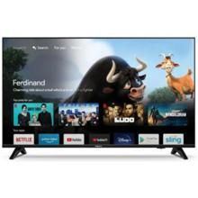 Impex Grande 50 Smart AU00BL 50 inch (127 cm) LED 4K TV