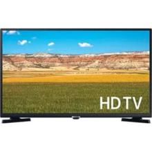 Samsung UA32T4110AR 32 inch (81 cm) LED HD-Ready TV
