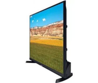 Samsung UA32T4110AR 32 inch (81 cm) LED HD-Ready TV