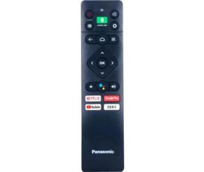 Panasonic TH-42JS650DX 42 inch (106 cm) LED Full HD TV