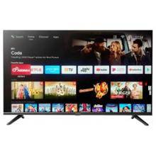 Croma CREL043FOA024601 43 inch (109 cm) LED Full HD TV