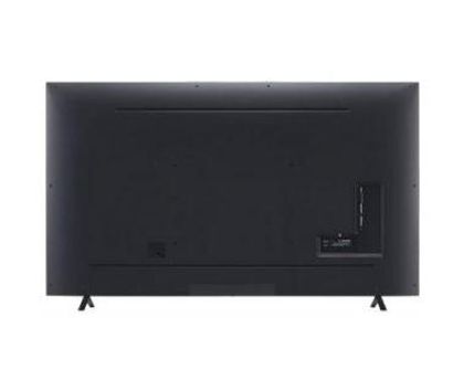 LG 55NANO75SQA 55 inch (139 cm) LED 4K TV