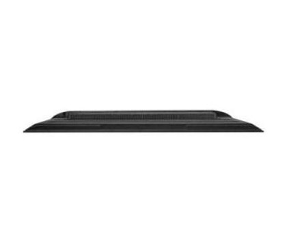 Croma CREL065UOA024601 65 inch (165 cm) LED 4K TV