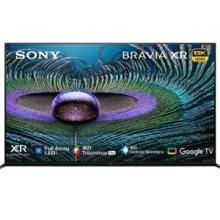 Sony Bravia XR-85Z9J 85 inch (215 cm) LED 8K UHD TV