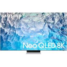 Samsung QA85QN900BK 85 inch (215 cm) Neo QLED 8K UHD TV