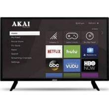Akai AKLT32S-D329W 32 inch (81 cm) LED HD-Ready TV