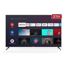 BPL 65U-A4310 65 inch (165 cm) LED 4K TV