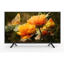 Lloyd 32HS550C 32 inch (81 cm) LED HD-Ready TV