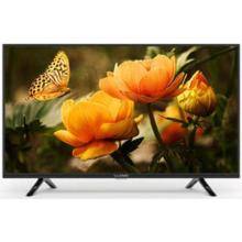 Lloyd 32HB250C 32 inch (81 cm) LED HD-Ready TV