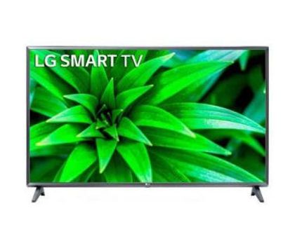 LG 43LM5620PTA 43 inch (109 cm) LED Full HD TV