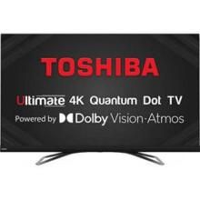 Toshiba 65U8080 65 inch (165 cm) LED 4K TV