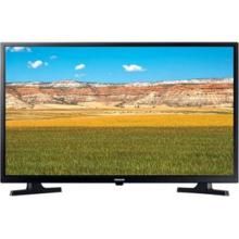 Samsung UA32T4380AK 32 inch (81 cm) LED HD-Ready TV