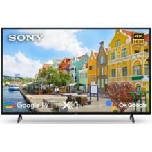 Sony BRAVIA KD-50X74K 50 inch (127 cm) LED 4K TV