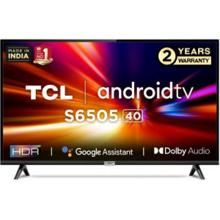 TCL 40S6505 40 inch (101 cm) LED Full HD TV