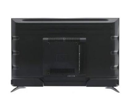 FOXSKY 40FS-VS 40 inch (101 cm) LED Full HD TV