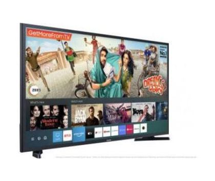 Samsung UA43TE50FAK 43 inch (109 cm) LED Full HD TV