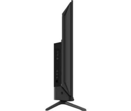 Cooaa 55Y72 55 inch (139 cm) LED 4K TV